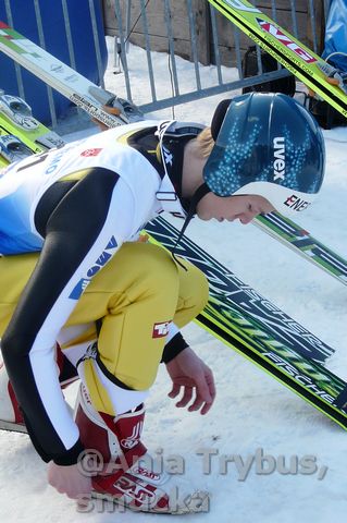 078 Michael Hayboeck